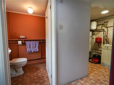 Picture 17